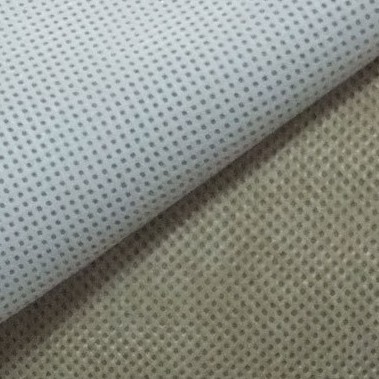 Breathable Membrane