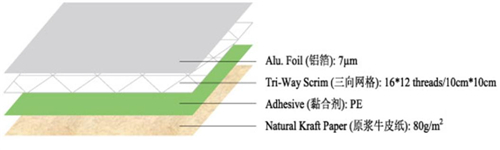 FSK7180a加密.jpg