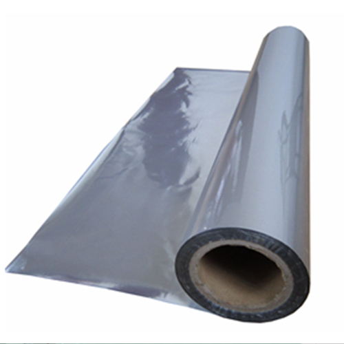 Aluminum Film