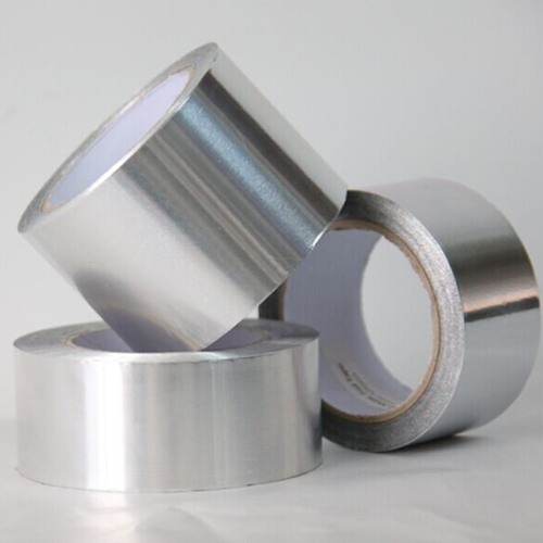 Aluminum Foil Tape