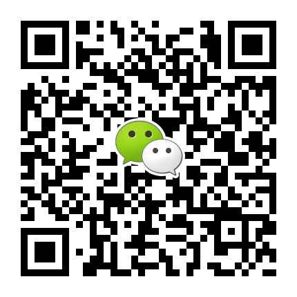 首页-腾龙娱乐公司【微-64881330】客服部联系方式